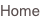 shapeimage_2_link_0